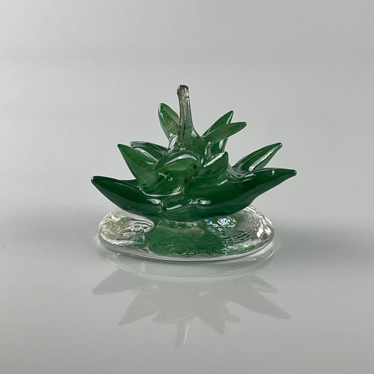 Athena Glassworks