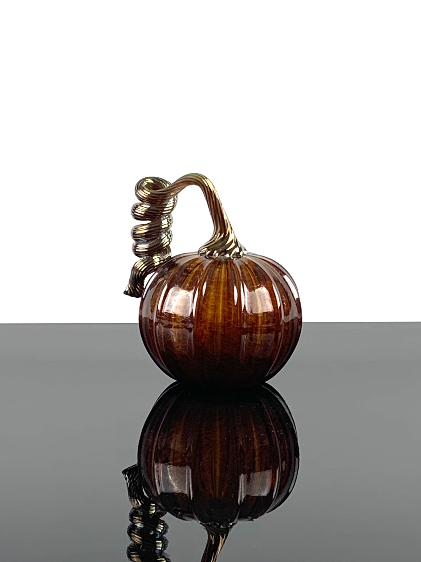GPG Pumpkins