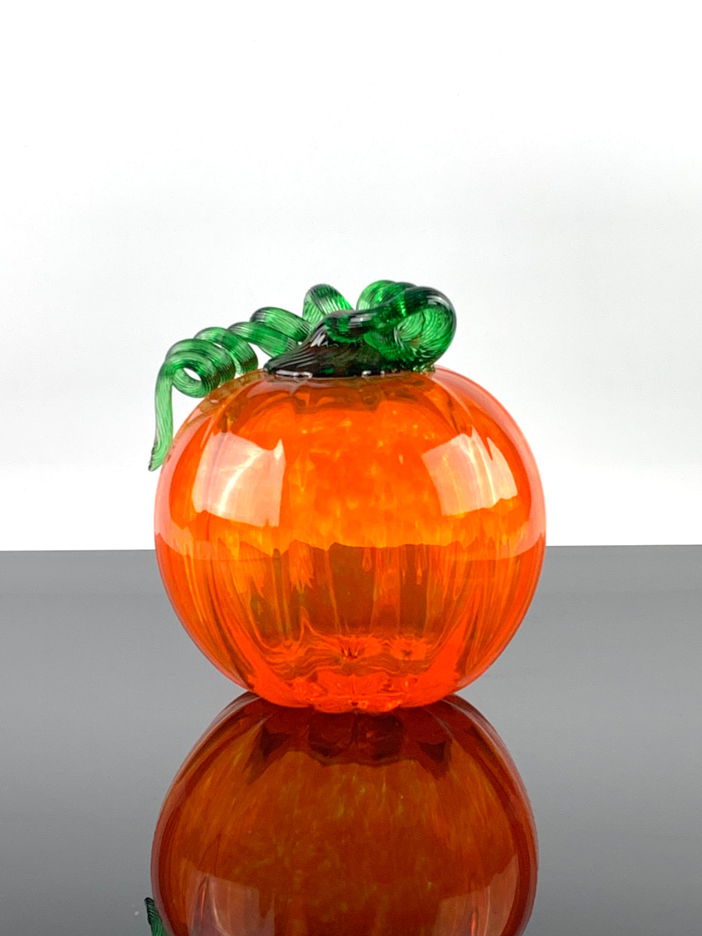 GPG Pumpkins