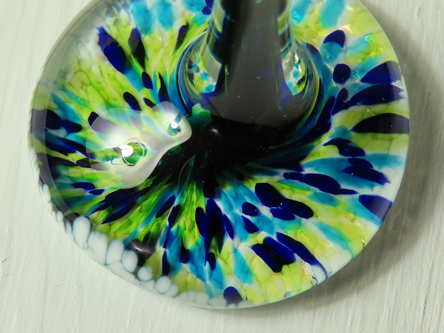 Drip Ring Holder
