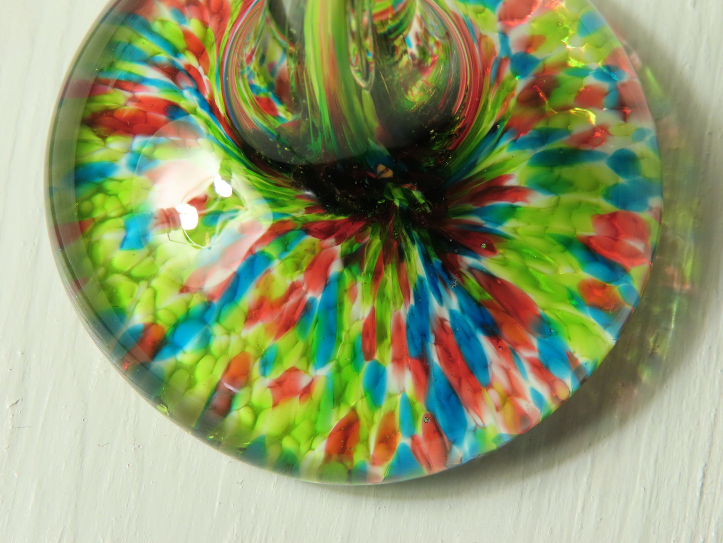 Drip Ring Holder