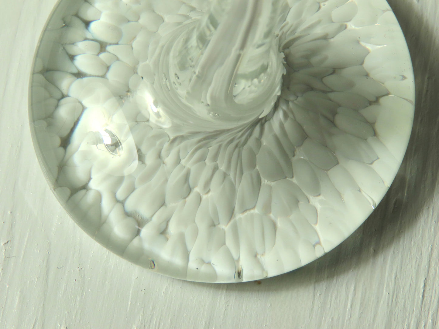 Drip Ring Holder