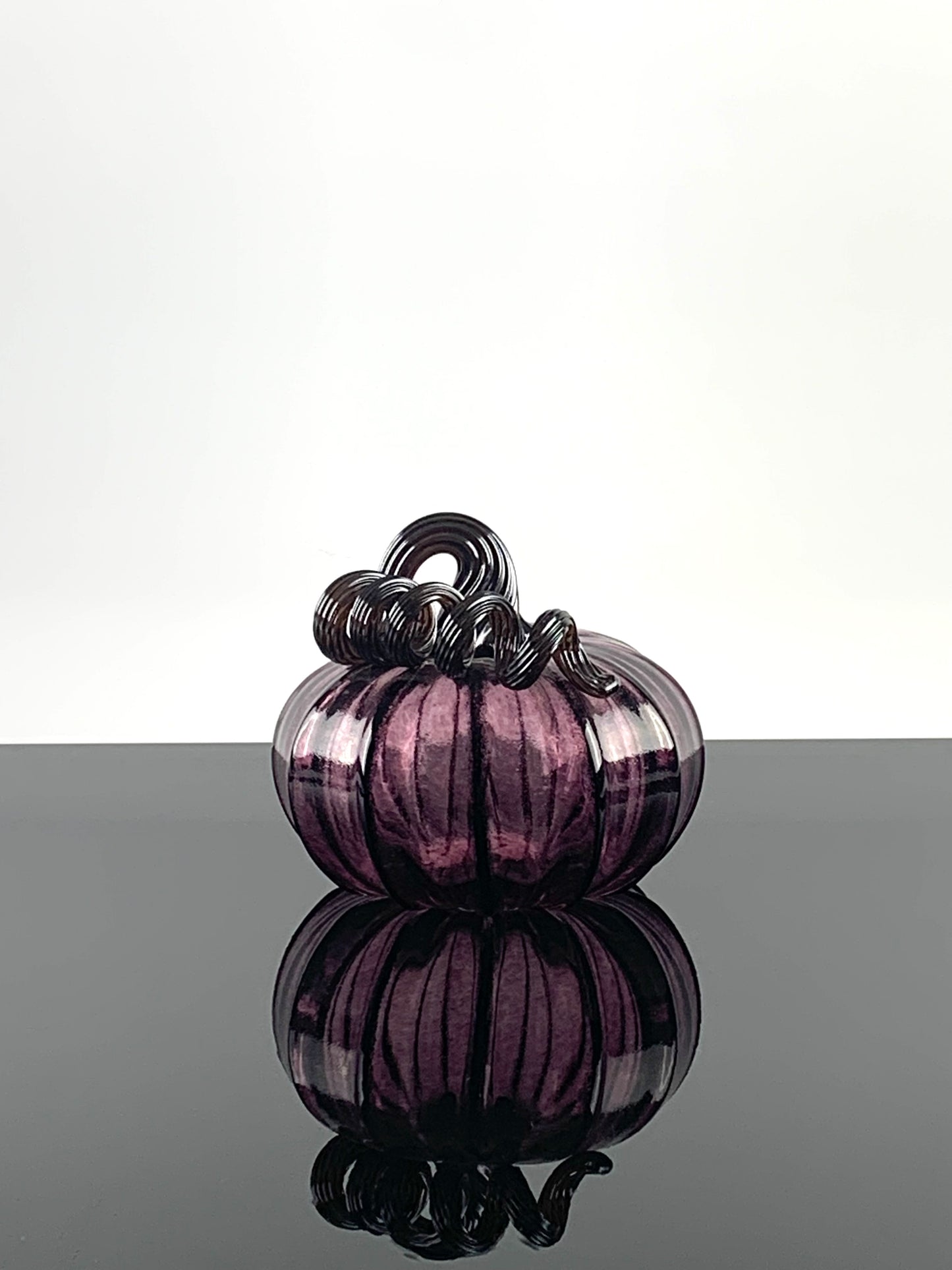 Assorted Pumpkins & Gourds