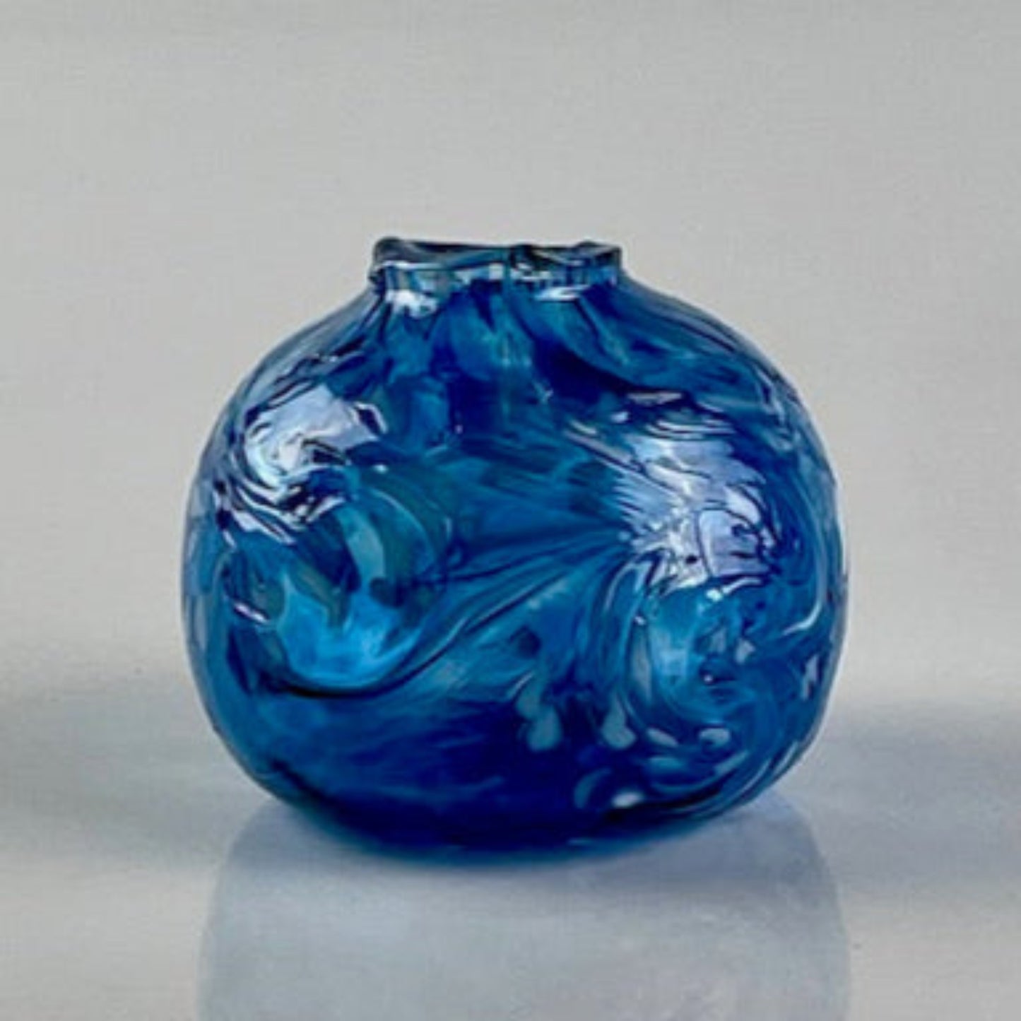 Small Bud Vases