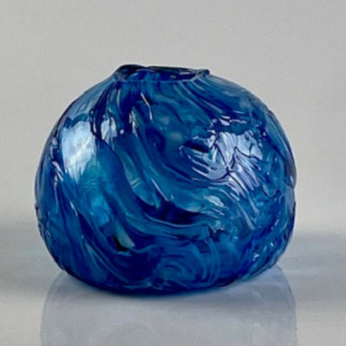 Small Bud Vases