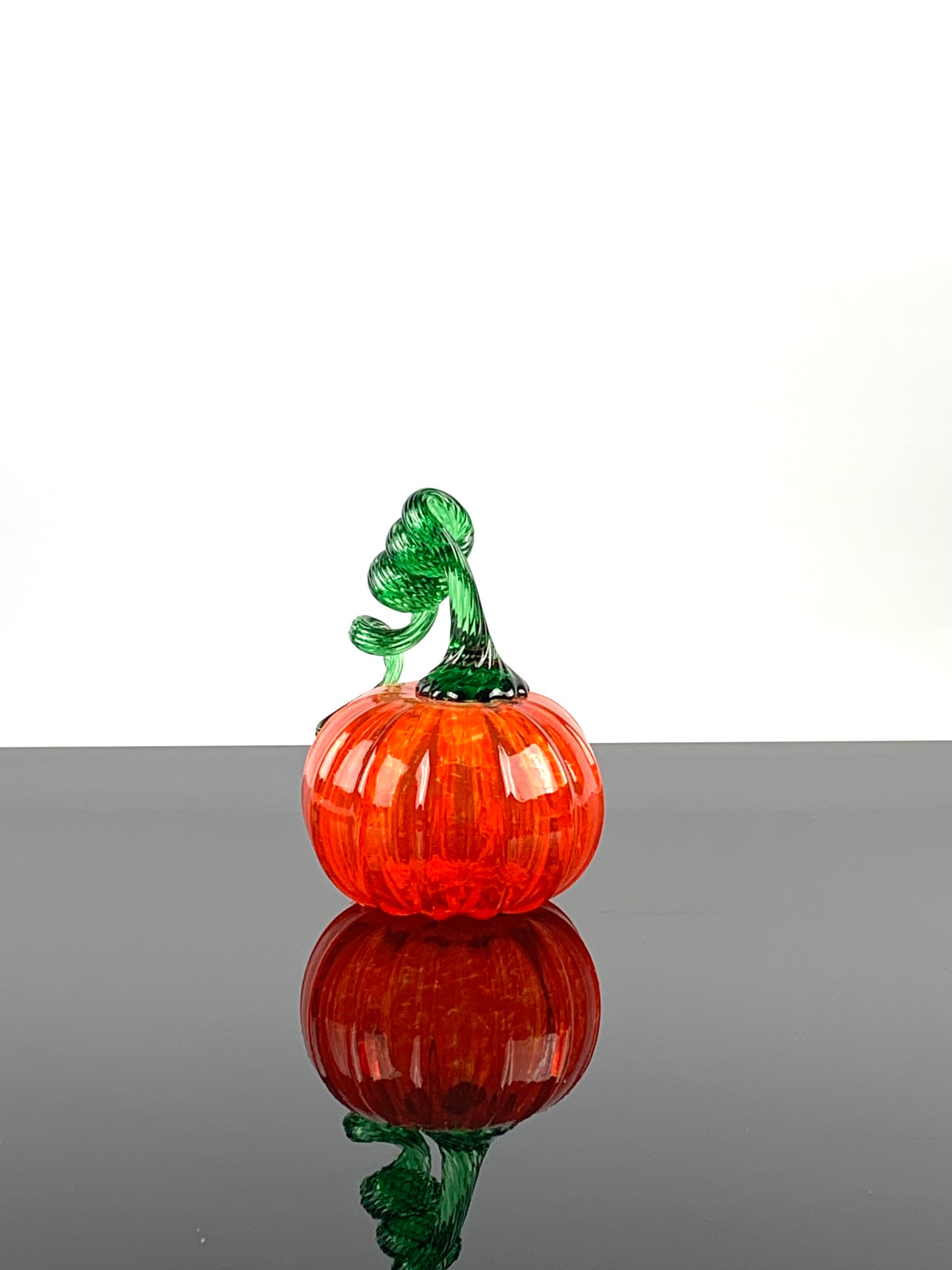 GPG Pumpkins