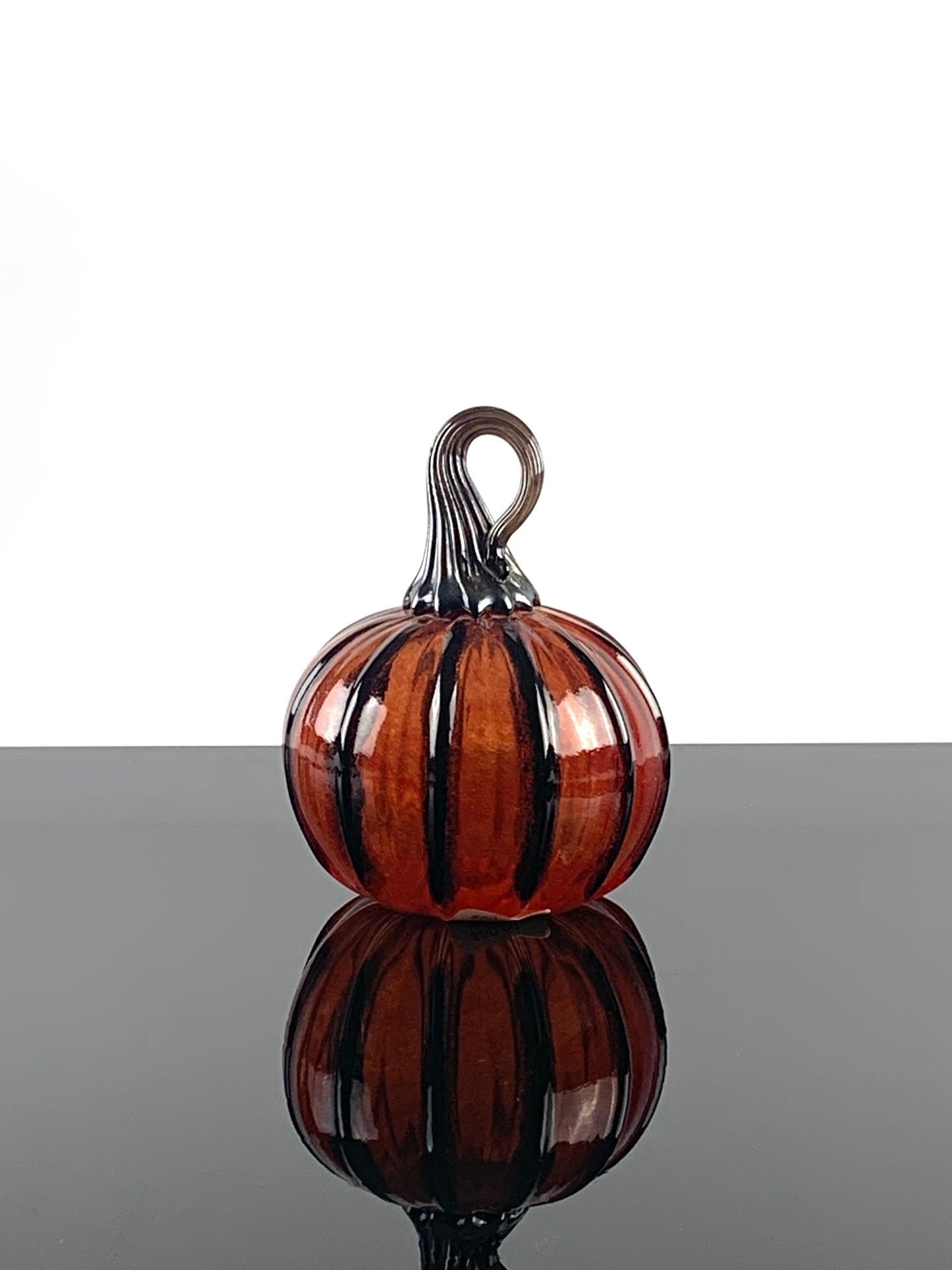 Assorted Pumpkins & Gourds