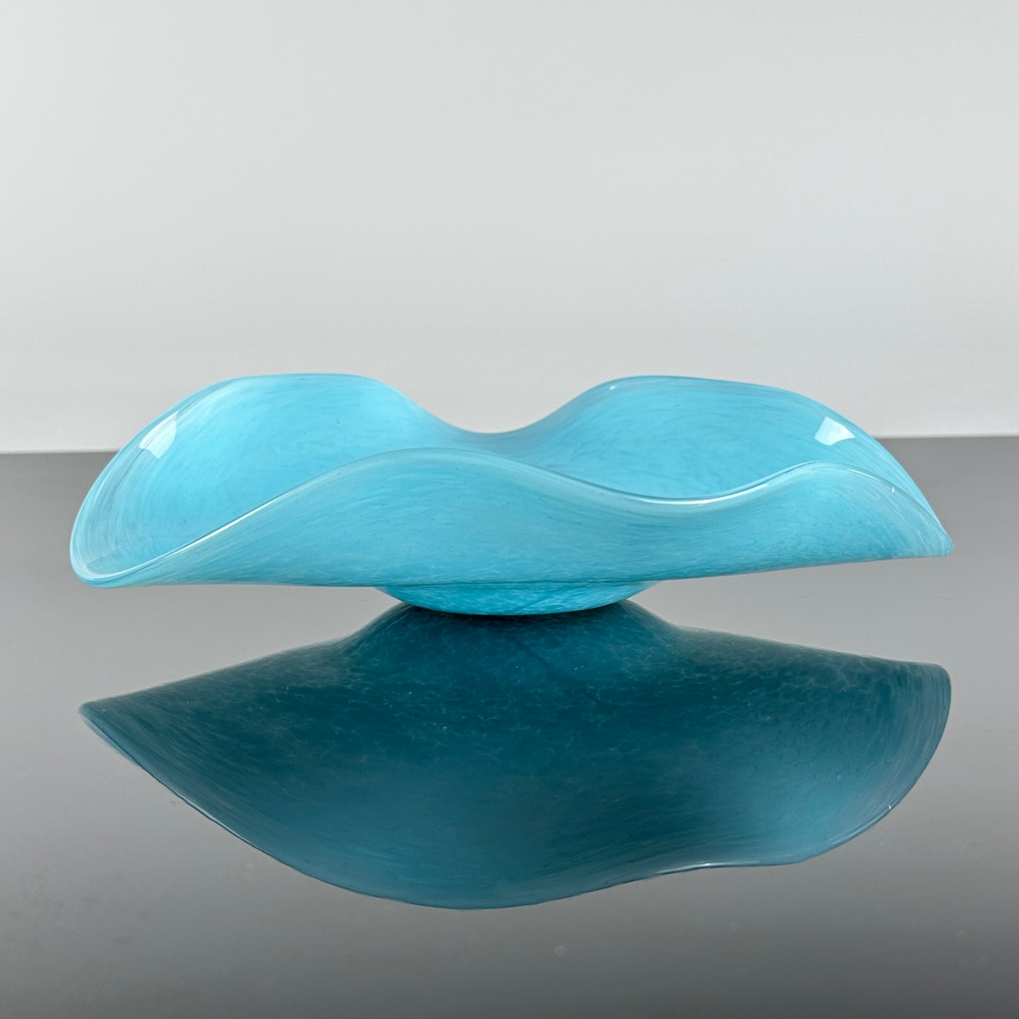 Amorphous Bowls