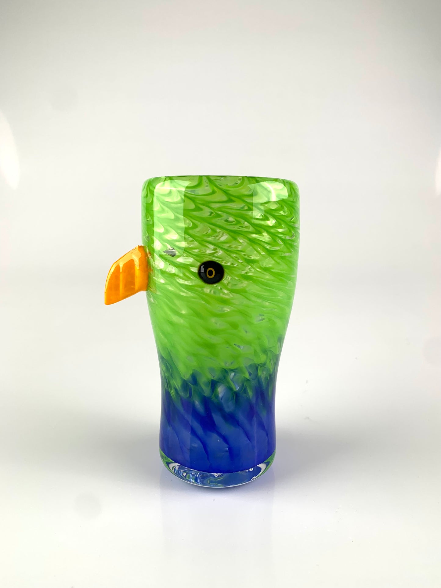 Avian_Cup_Parrot_Face_Katie_Plunkard