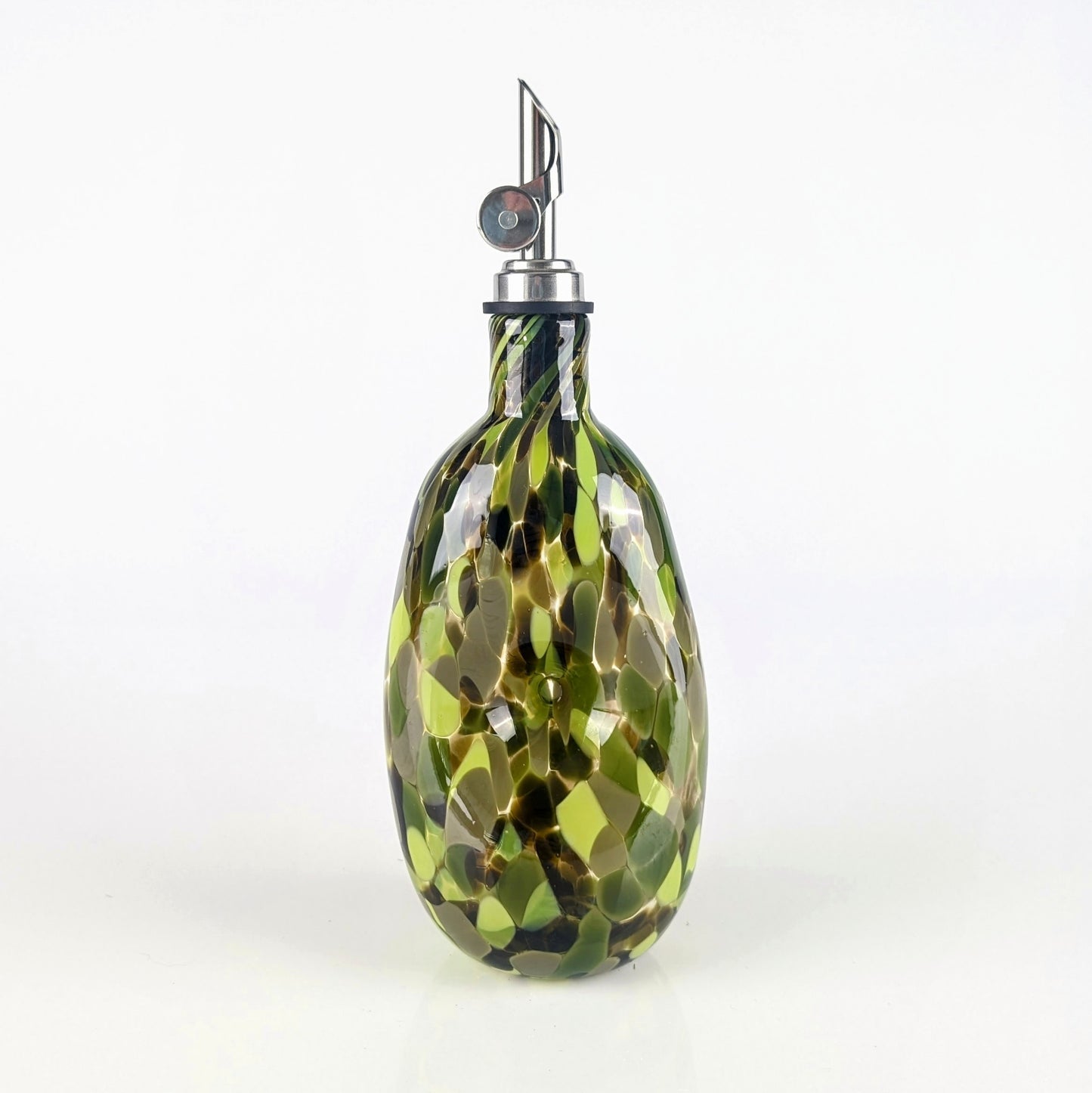 Easy Pour Bottle