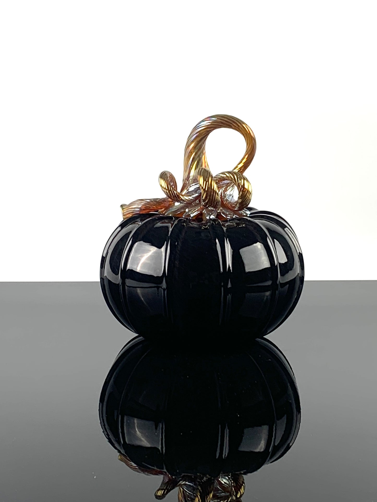 GPG Pumpkins