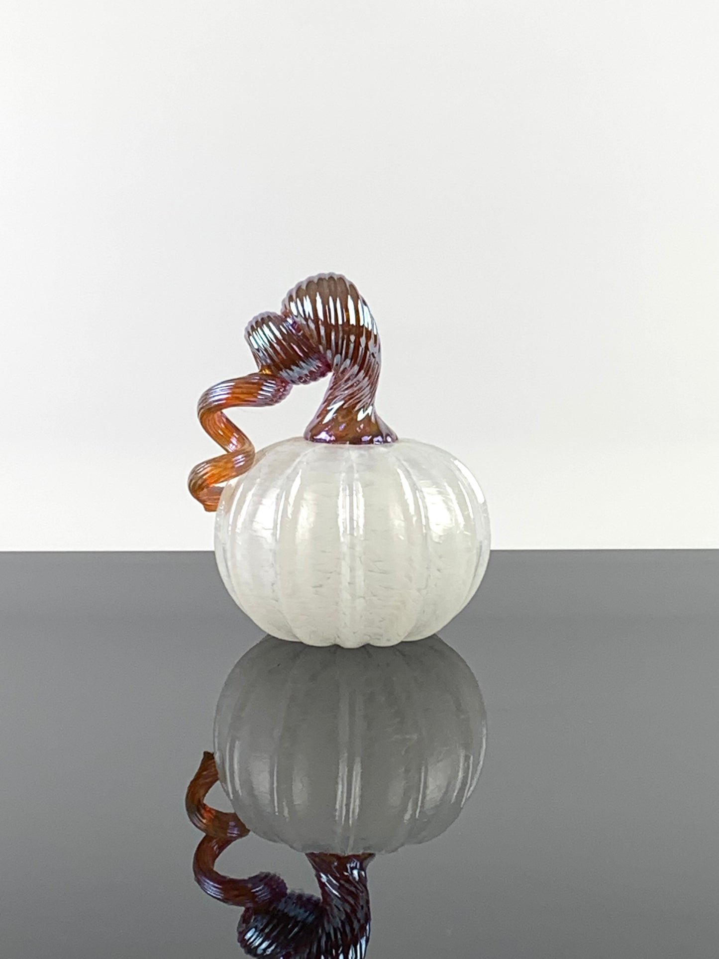 GPG Pumpkins