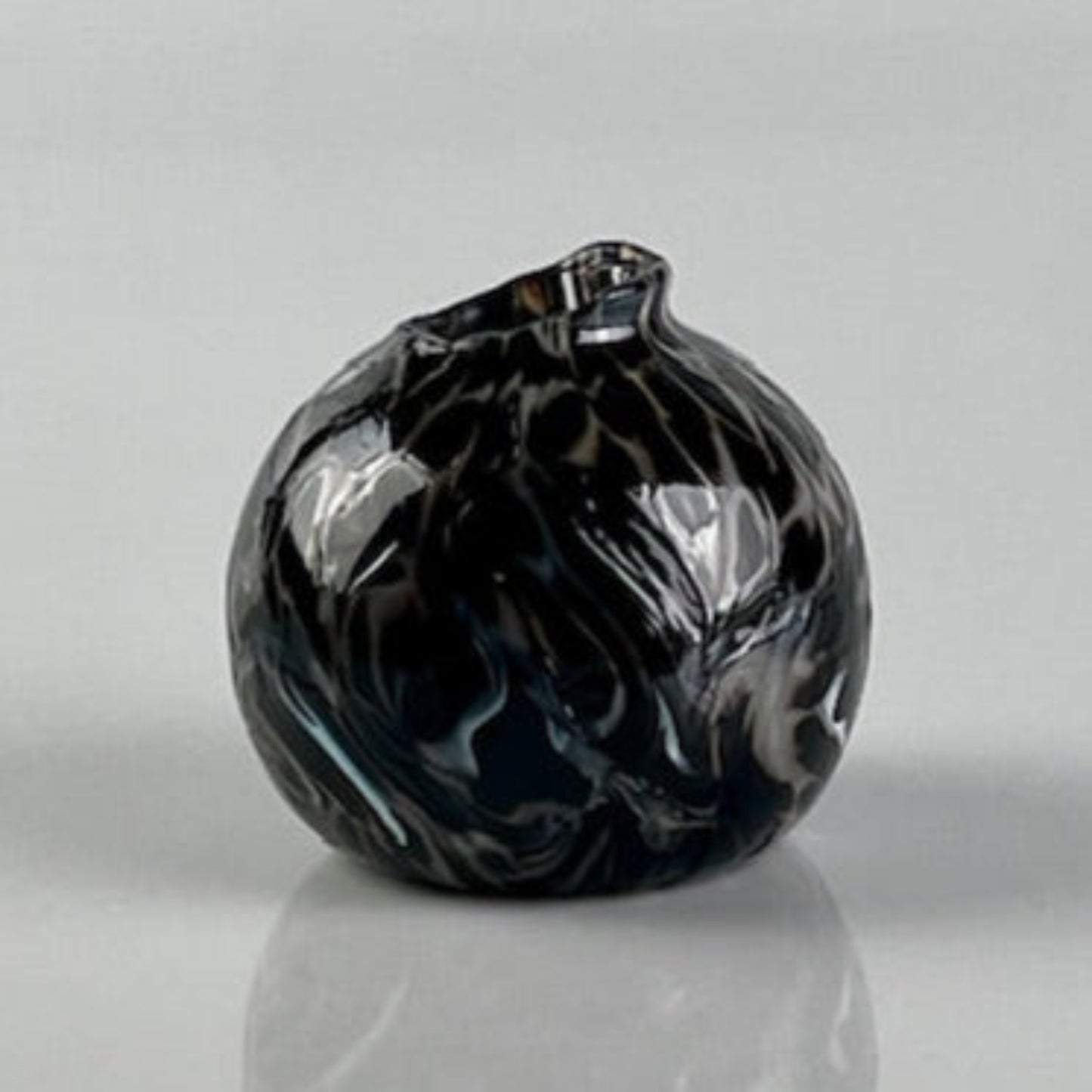 Small Bud Vases