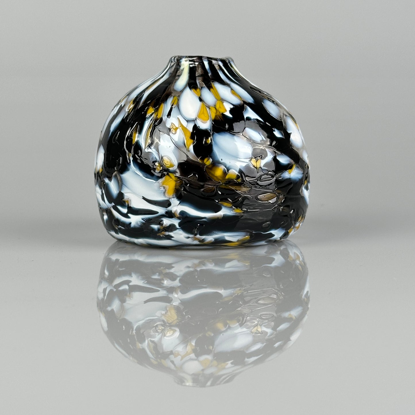 Small Bud Vases