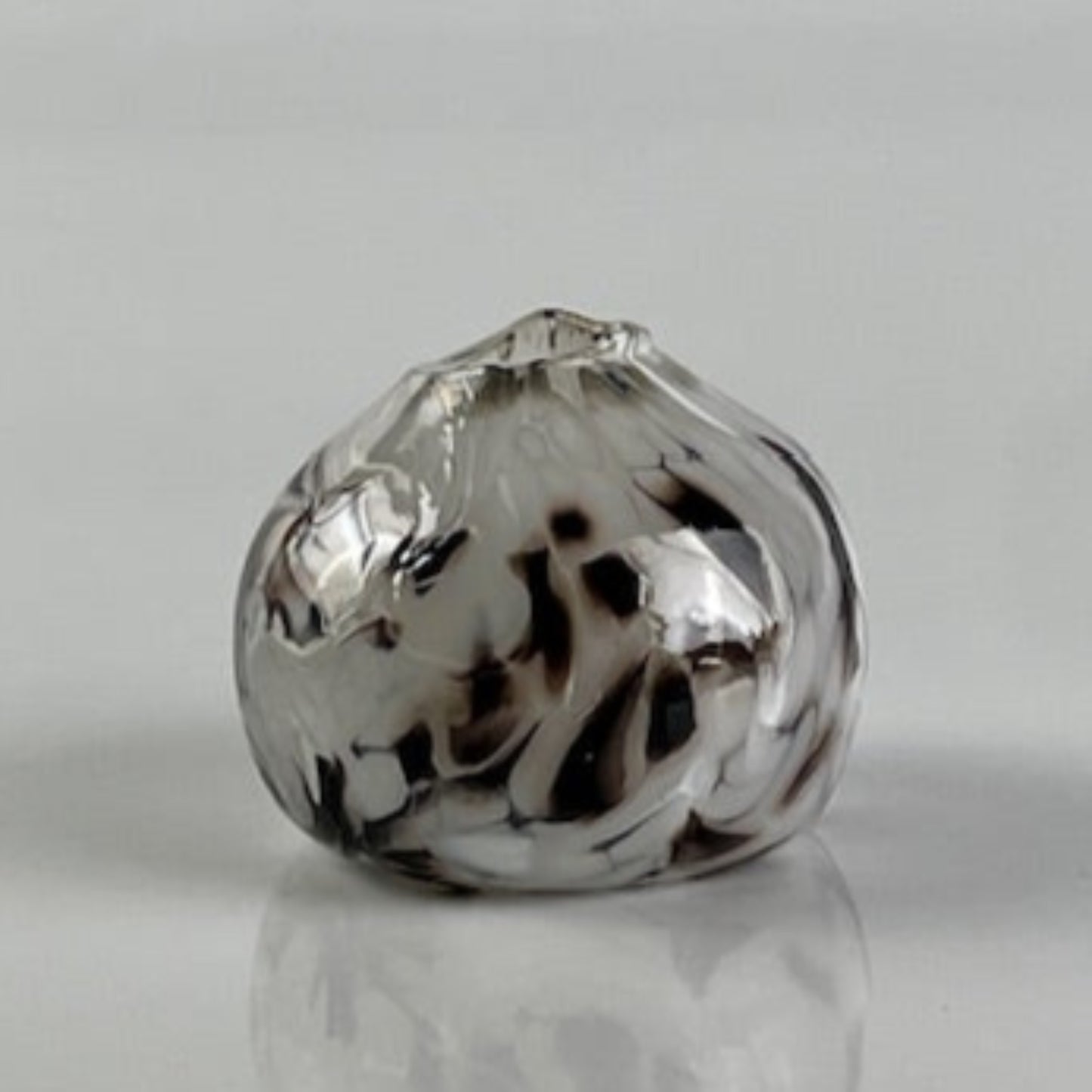 Small Bud Vases