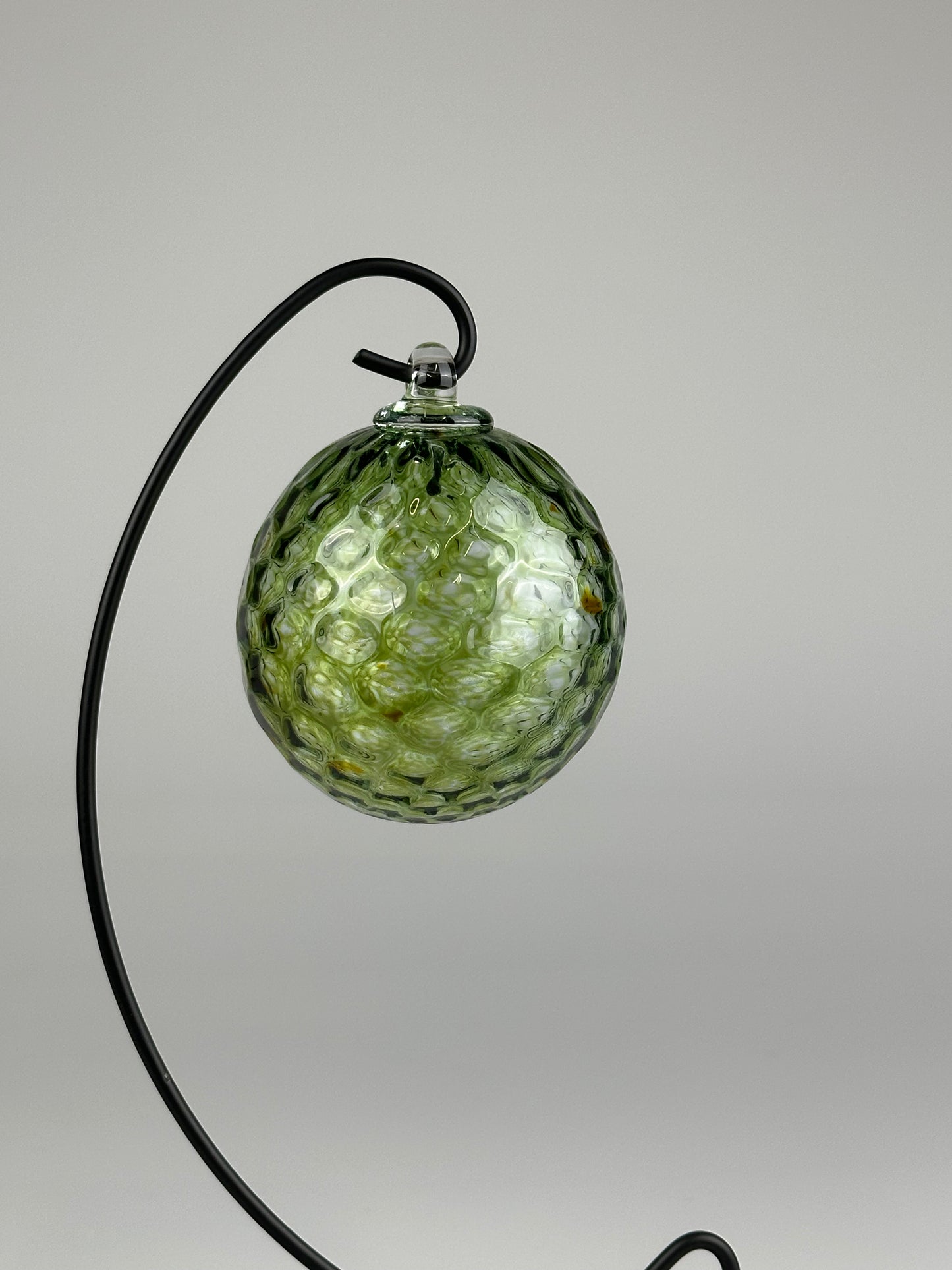 Diamond Orb (Ornament)