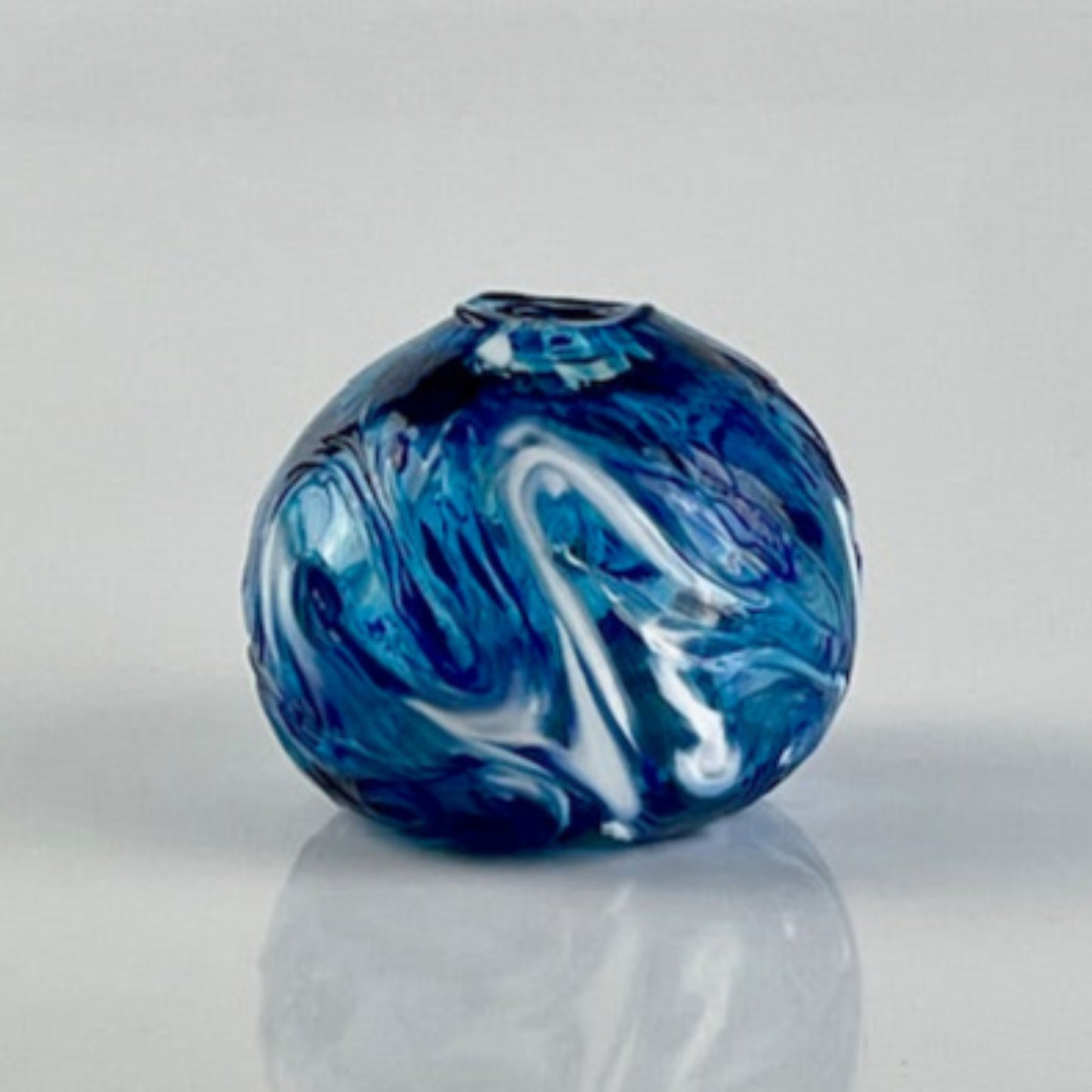 Small Bud Vases