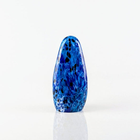 Tealight Candle Cover (Electronic)