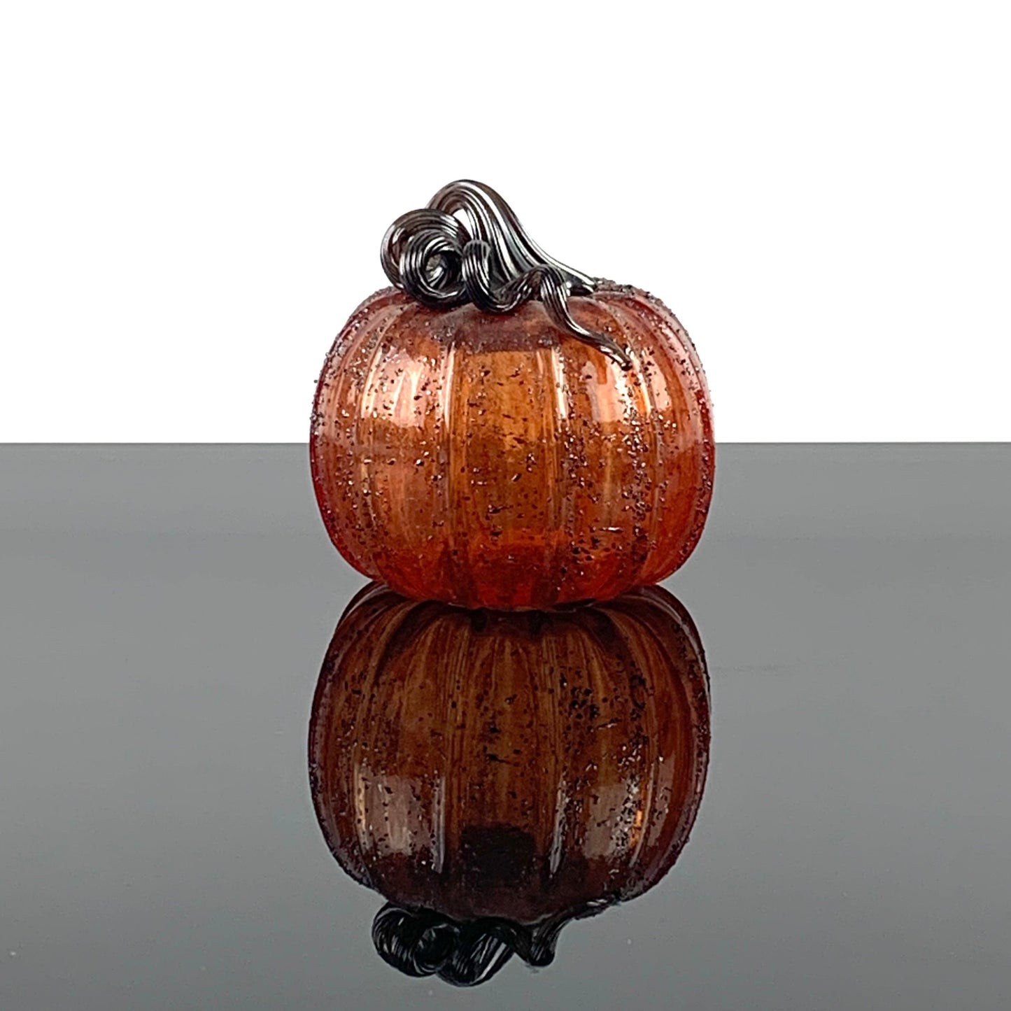 Assorted Pumpkins & Gourds
