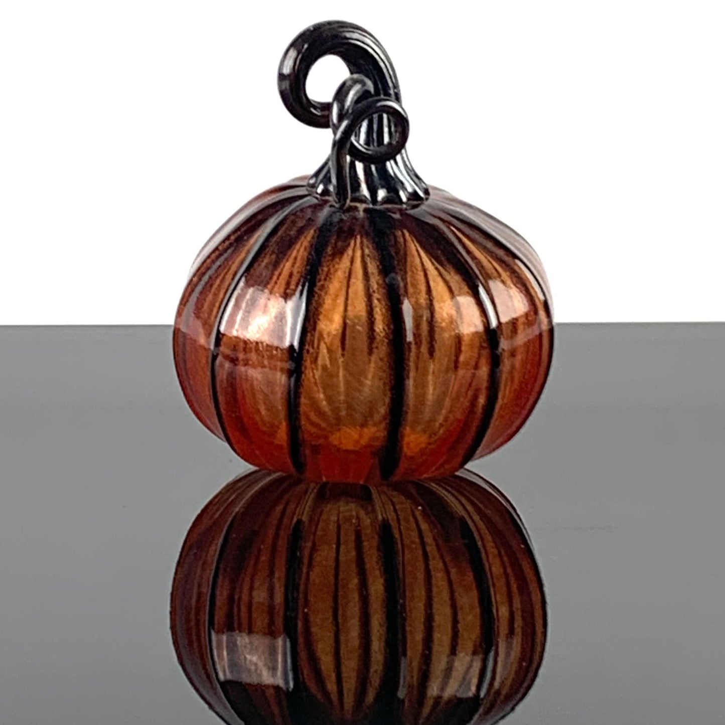 Assorted Pumpkins & Gourds