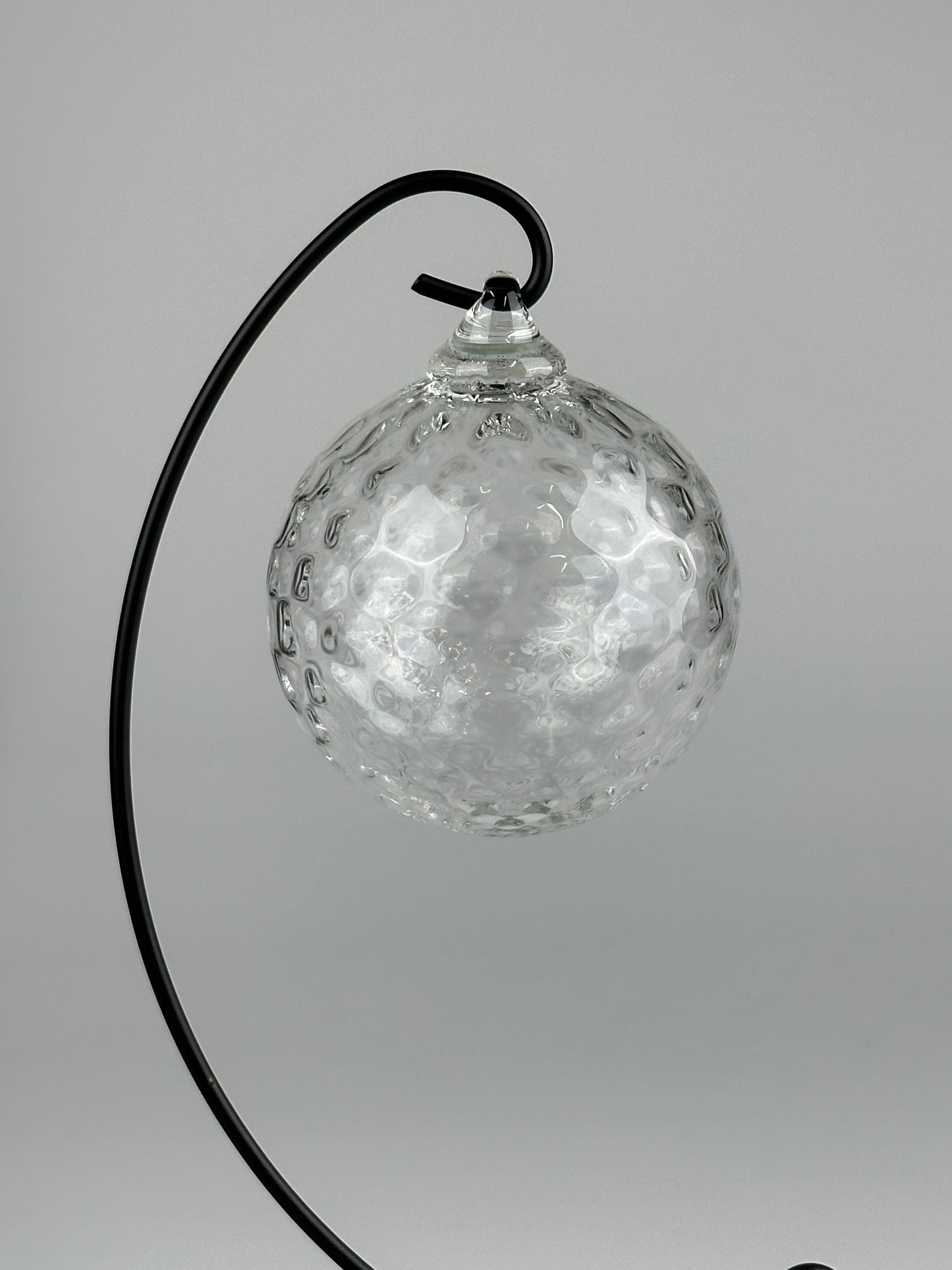 Diamond Orb (Ornament)