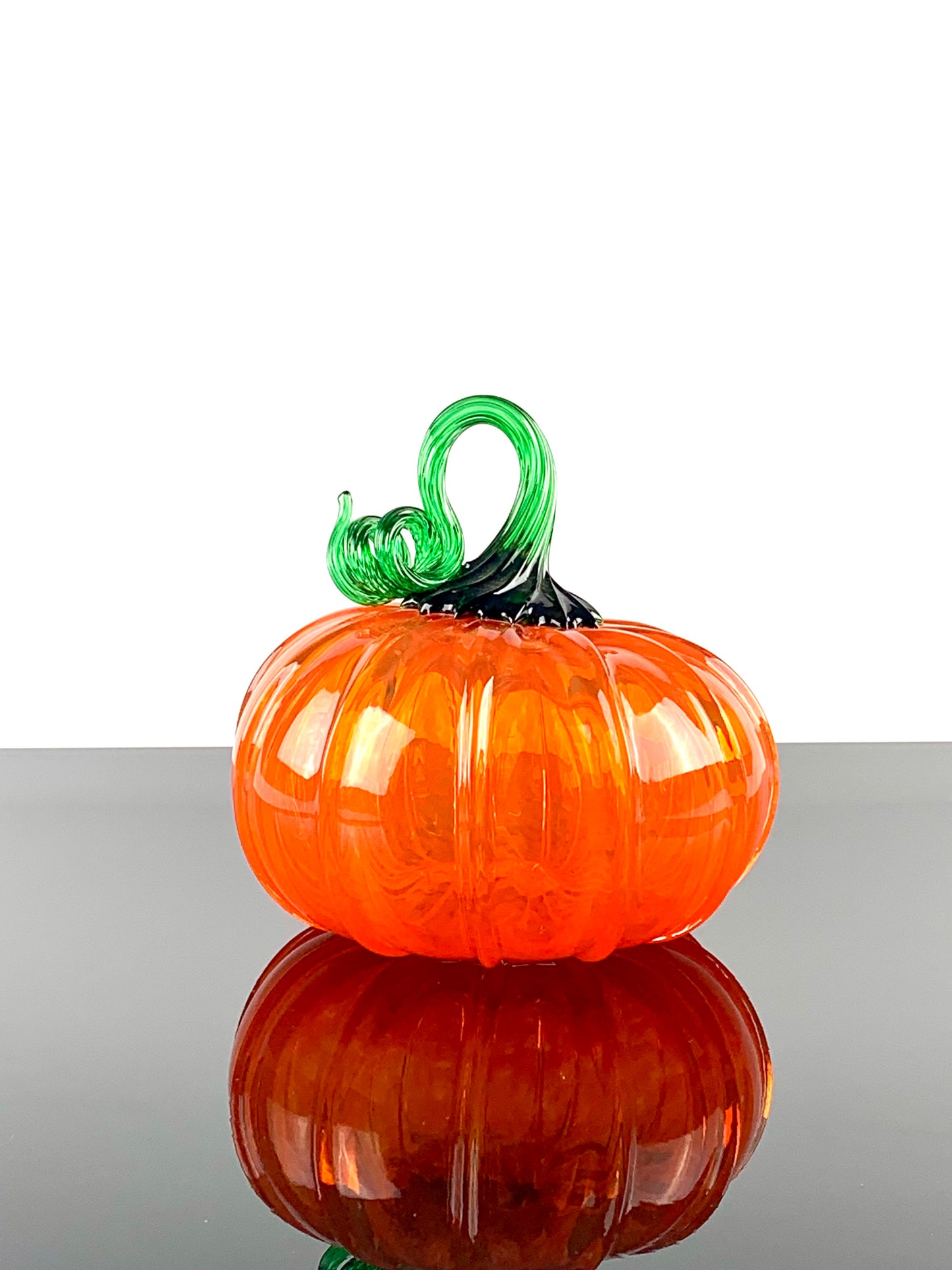 GPG Pumpkins