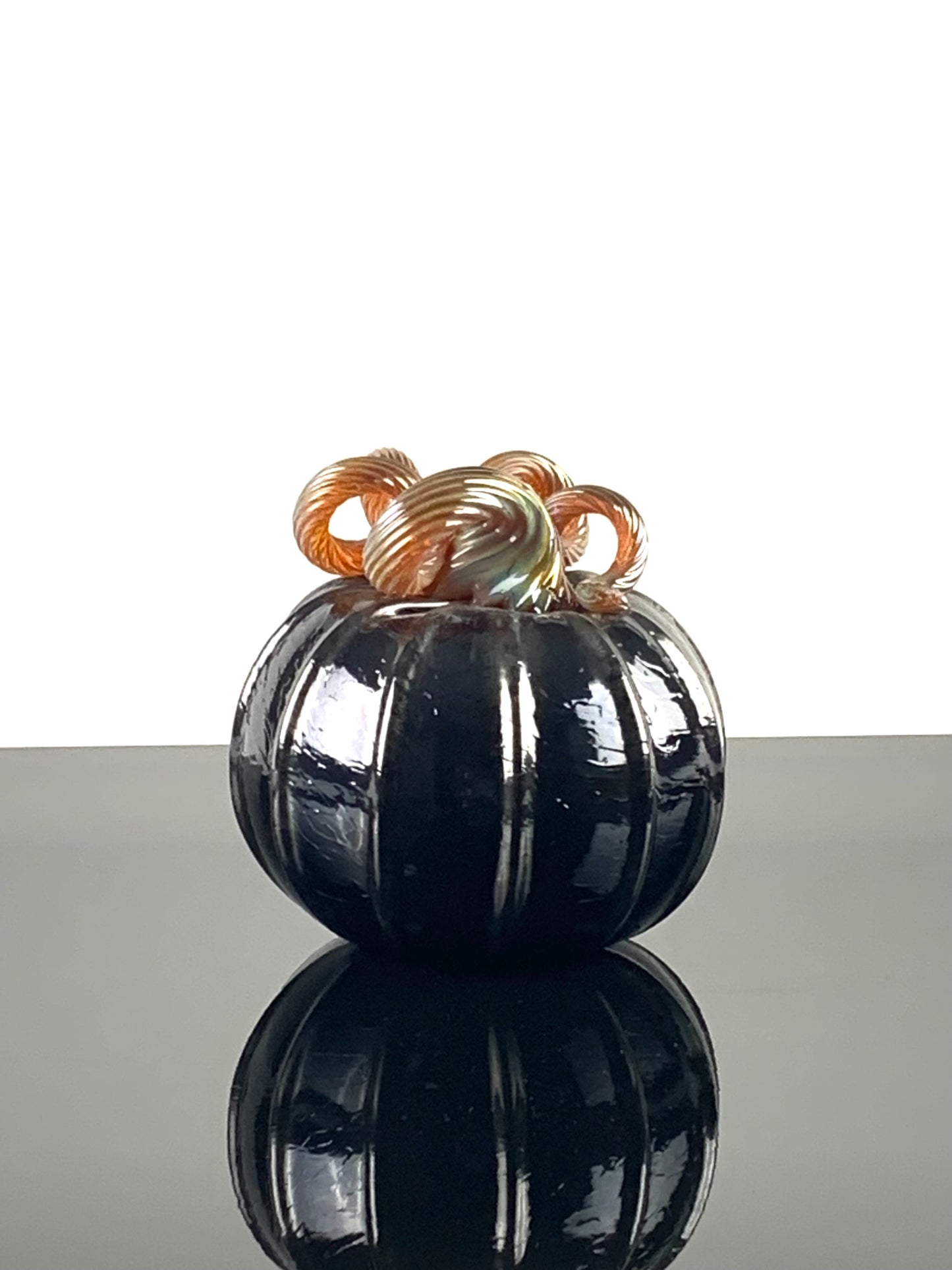 GPG Pumpkins