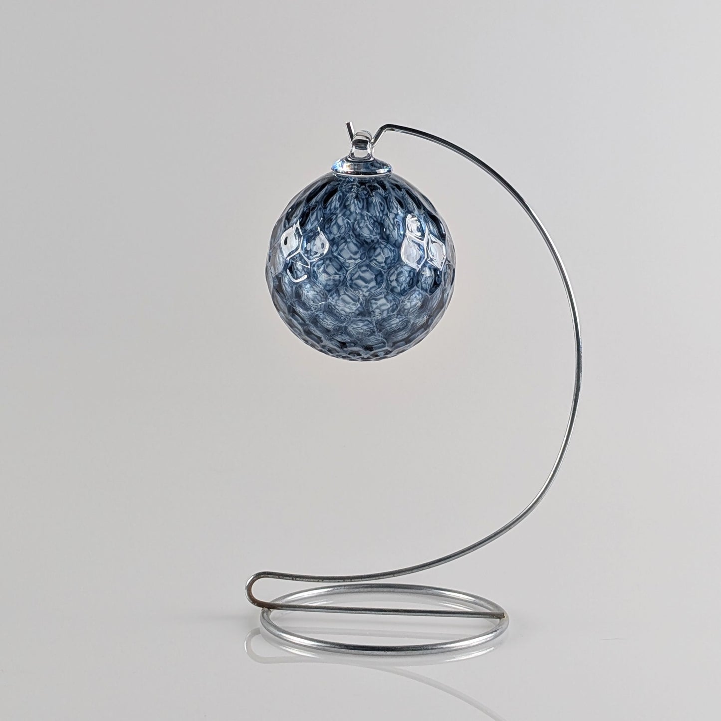 Diamond Orb (Ornament)