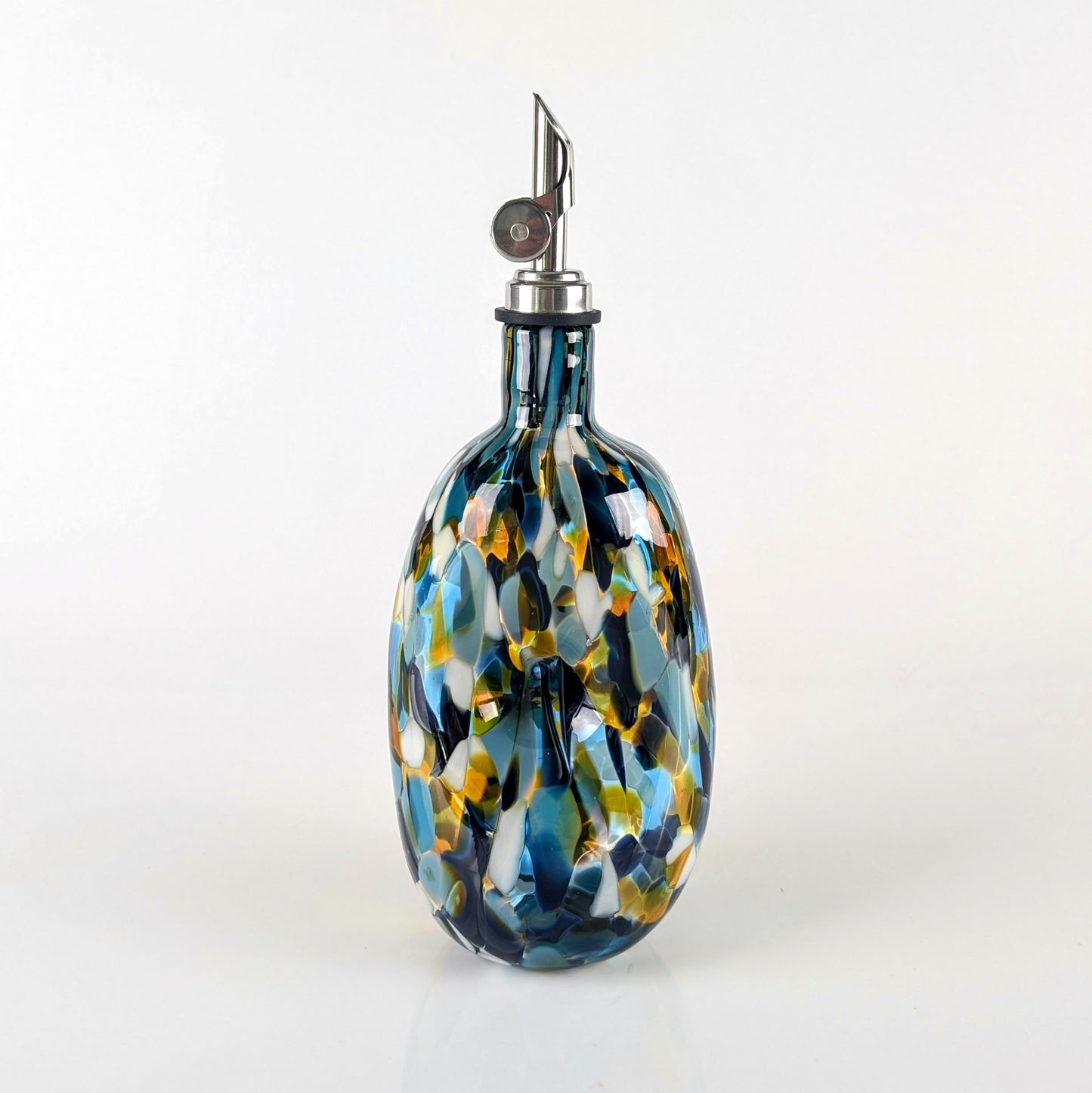 Easy Pour Bottle