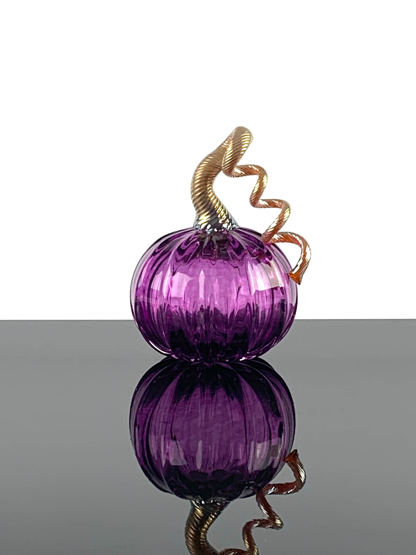 GPG Pumpkins