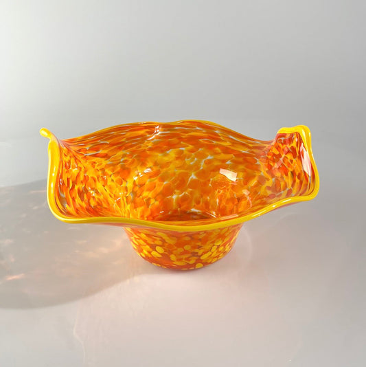 GPG Fazzoletto Bowls