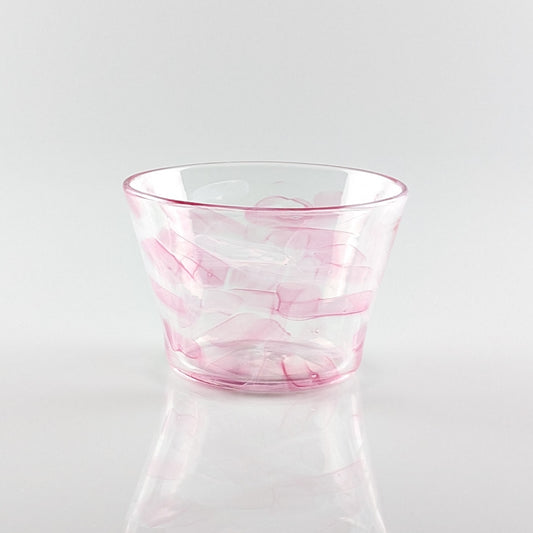 Stacking Bowl