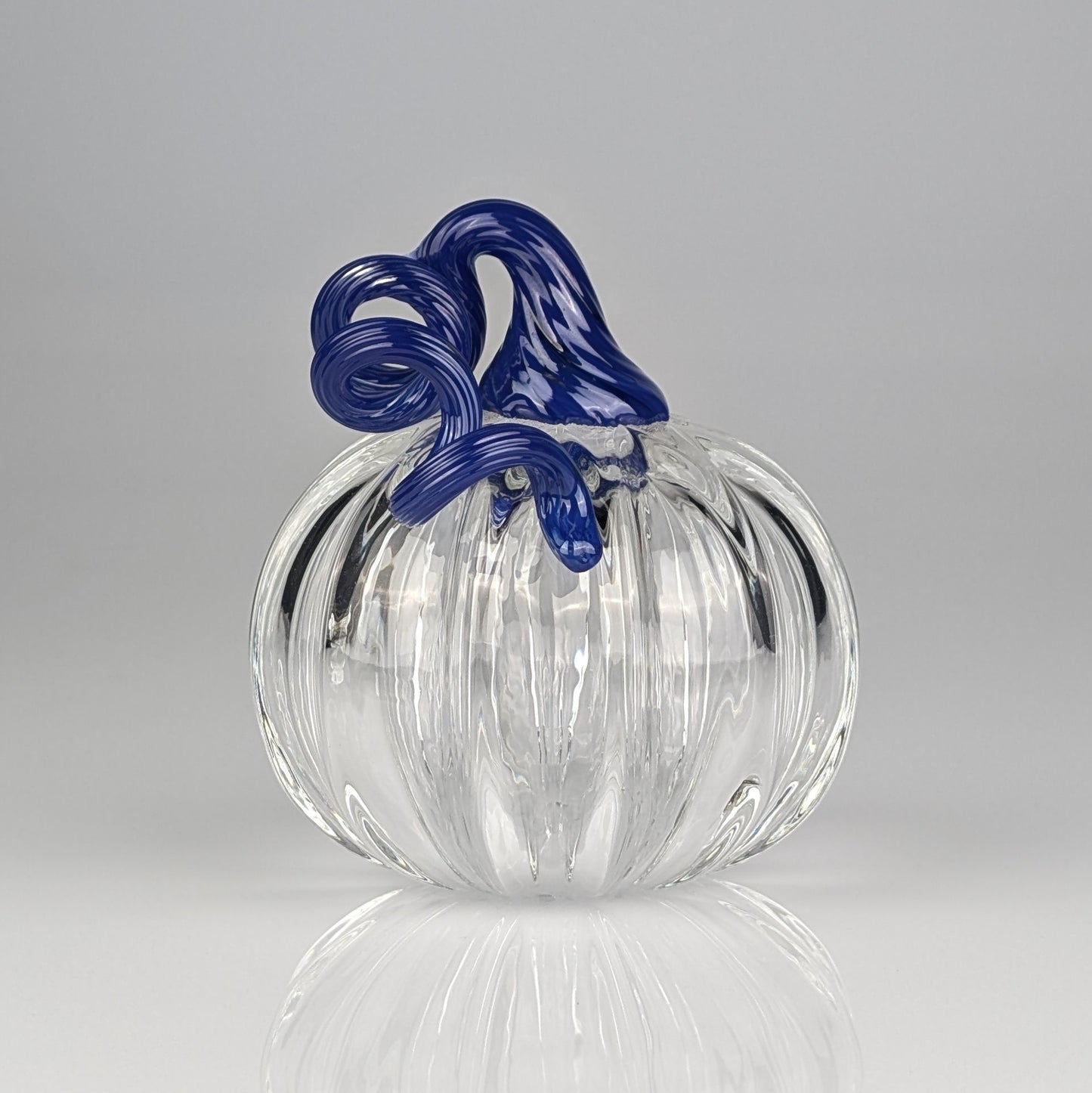 Holiday Pumpkin