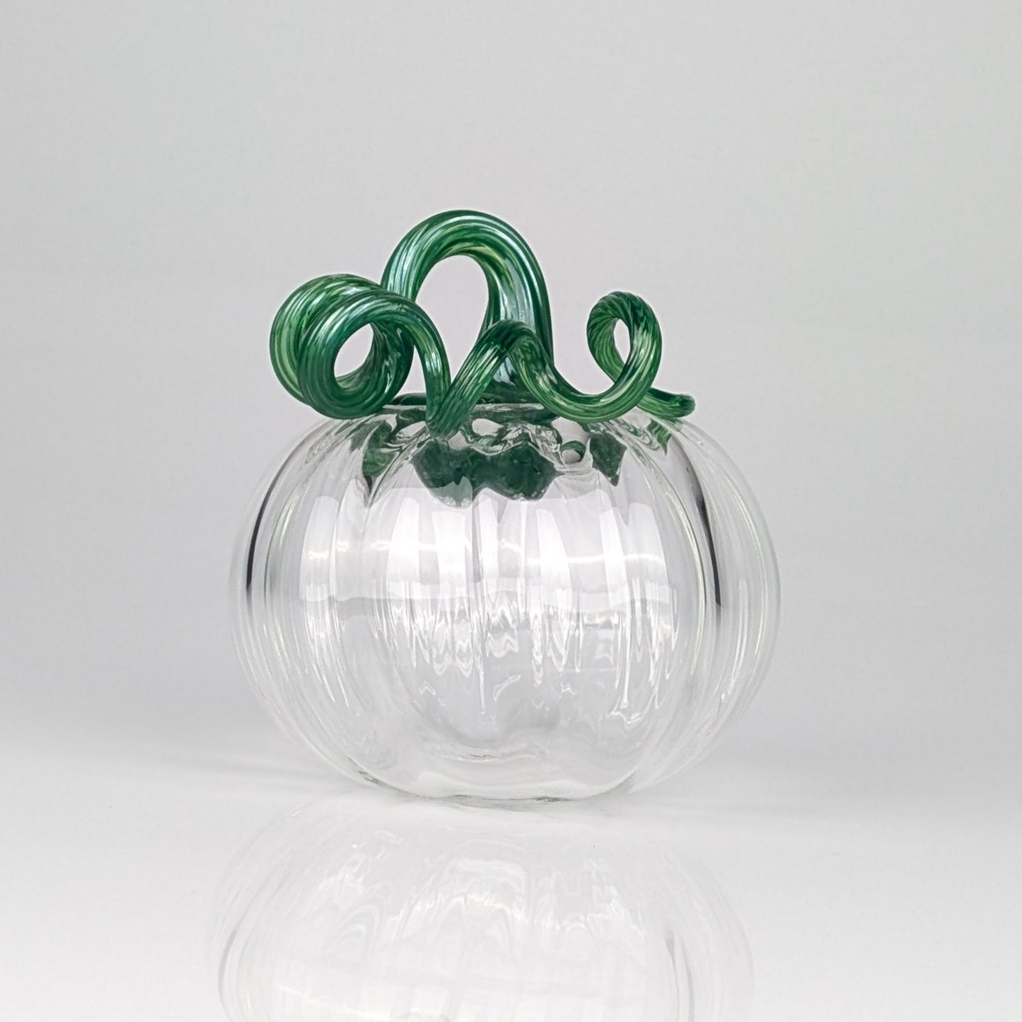 Holiday Pumpkin
