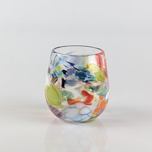 Zero Waste Drinkware - Irregulars