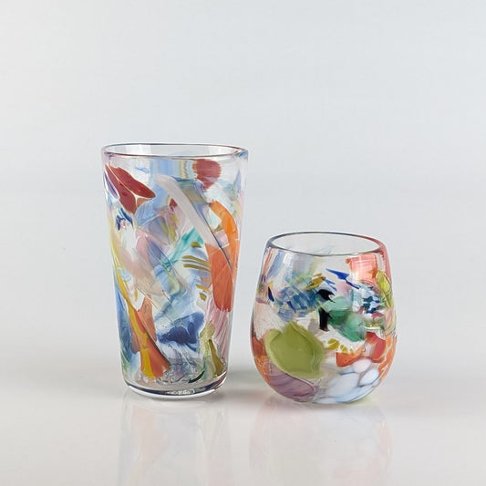 Zero Waste Drinkware - UpCups