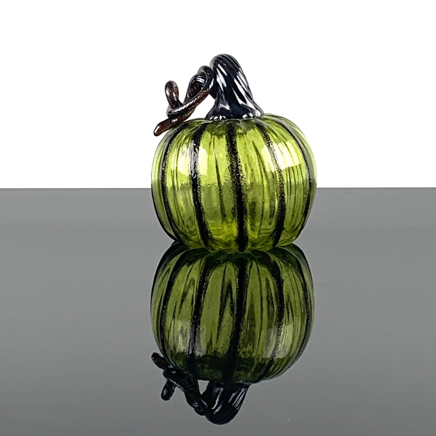 Assorted Pumpkins & Gourds