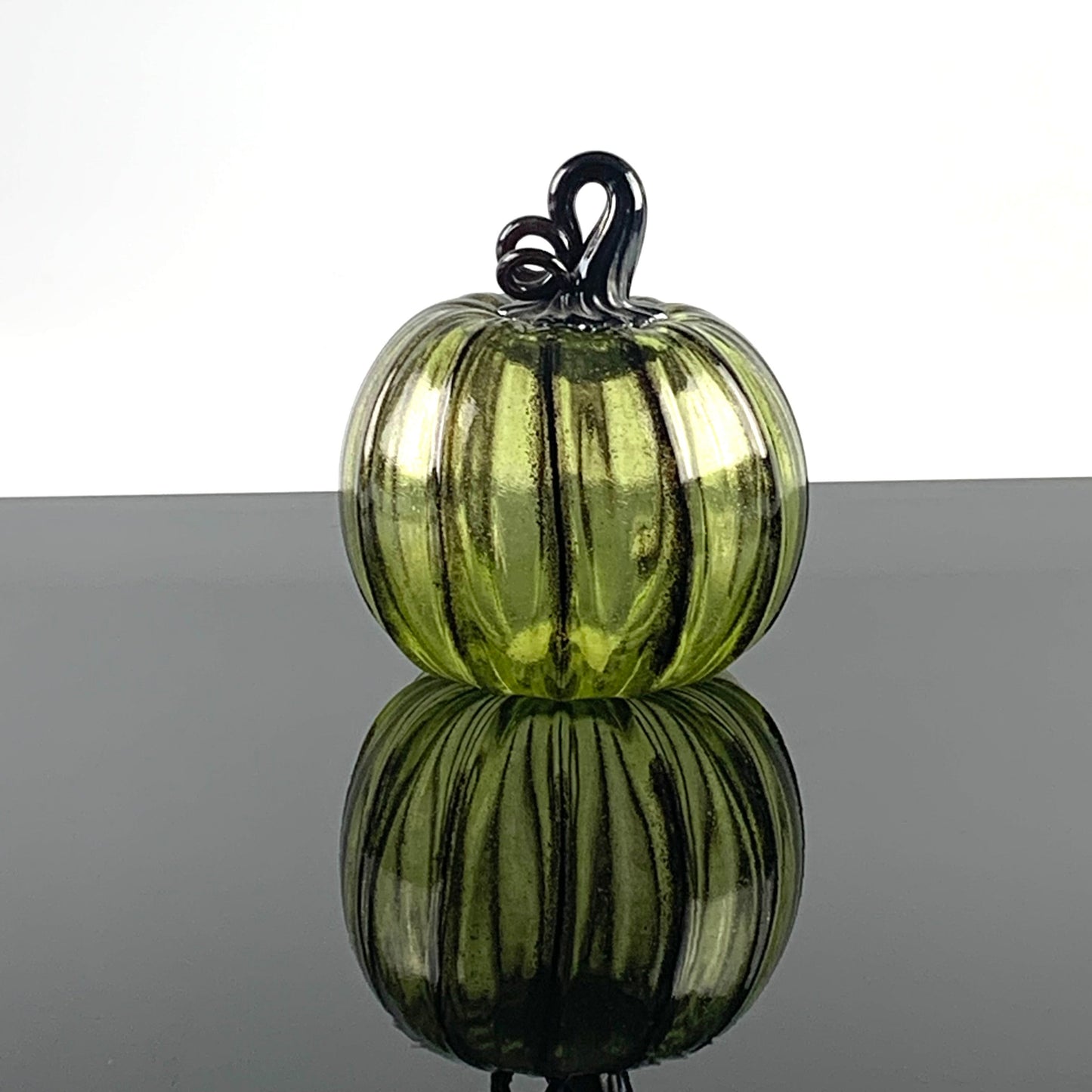Assorted Pumpkins & Gourds