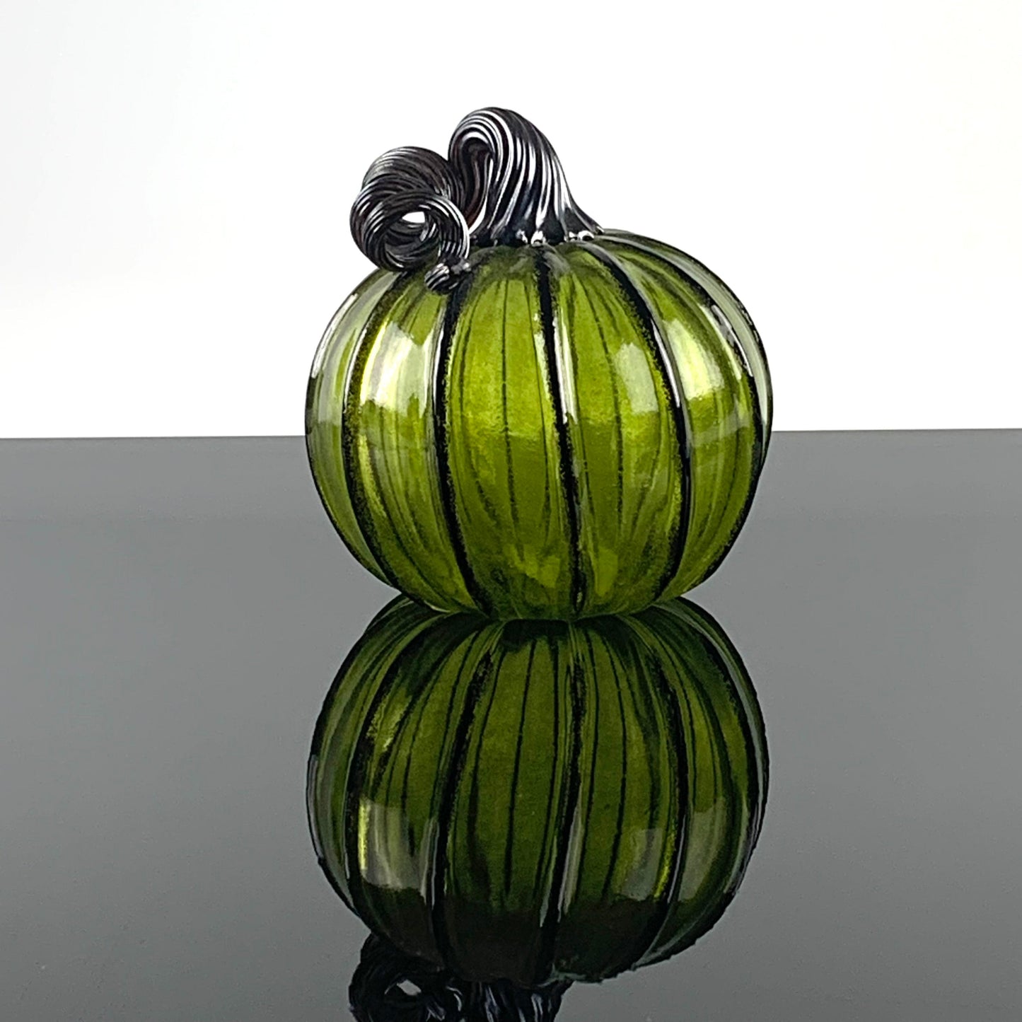 Assorted Pumpkins & Gourds