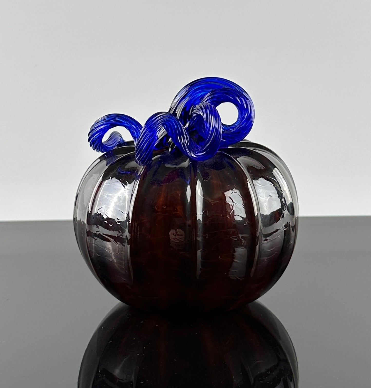 GPG Pumpkins