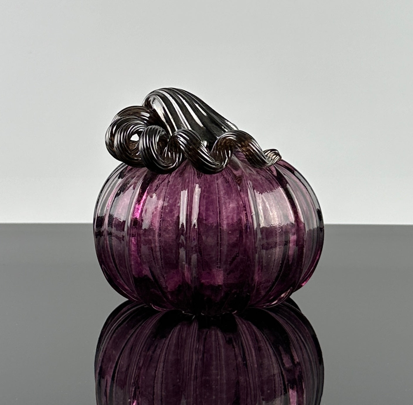 Assorted Pumpkins & Gourds