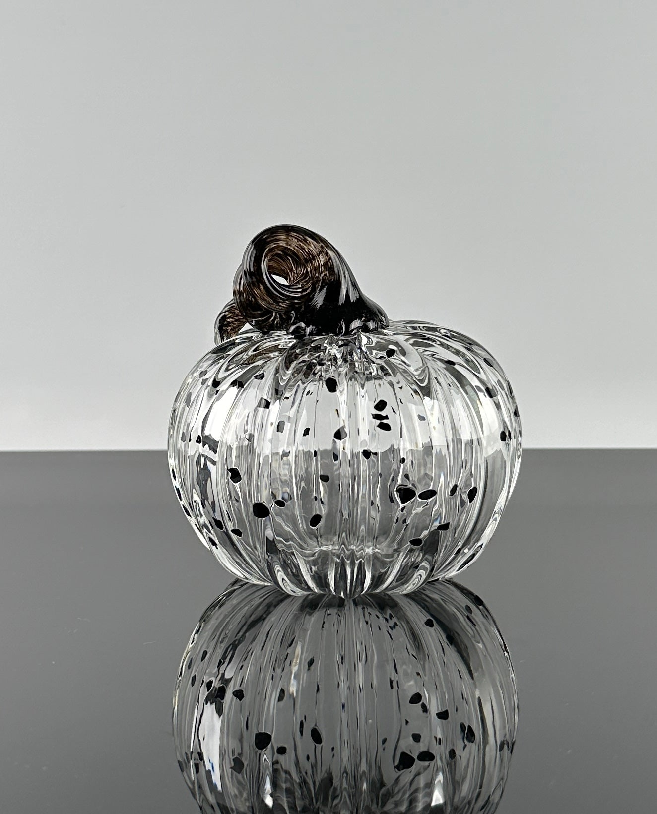 Pumpkins from Miss Anne Thropically