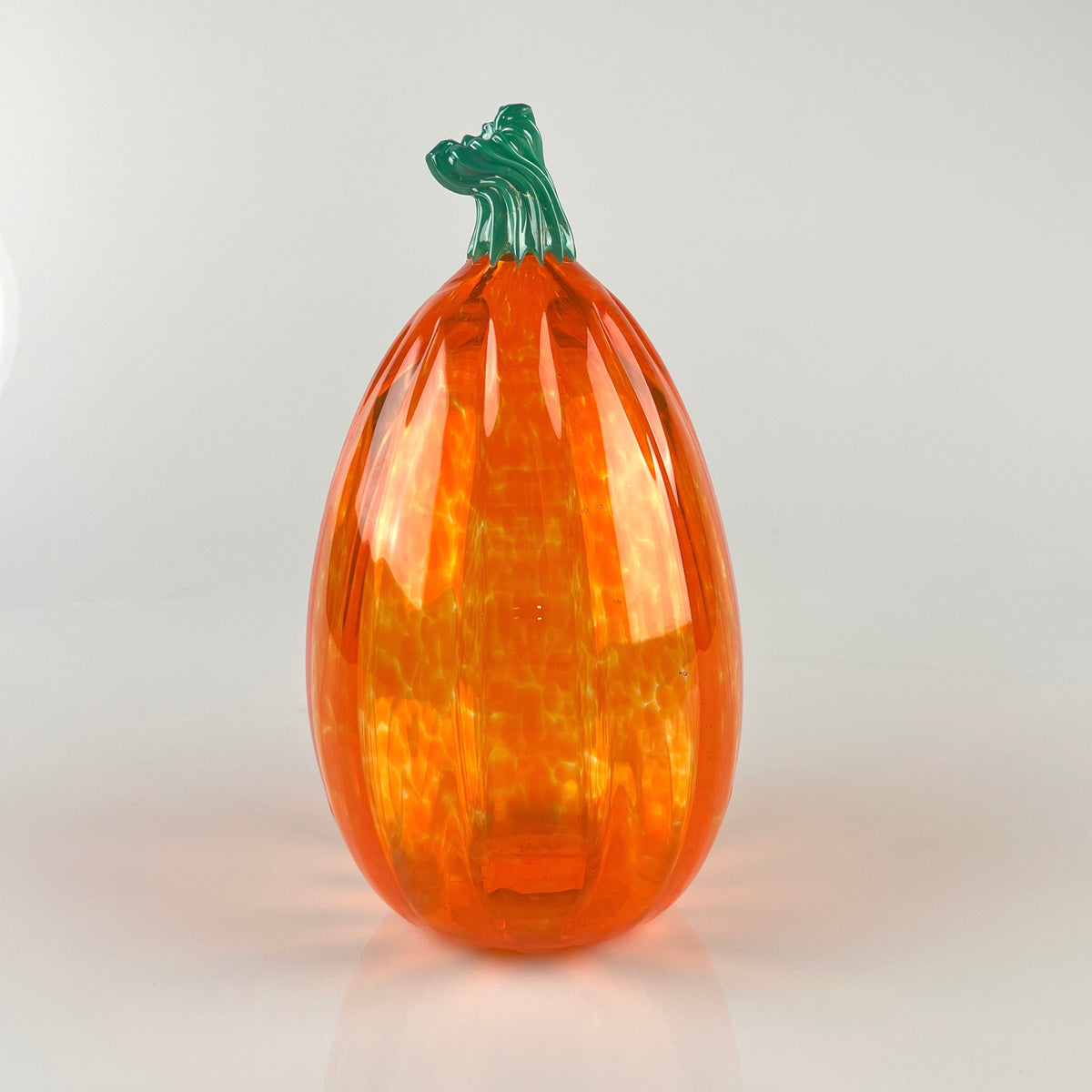 GPG Large Pumpkins
