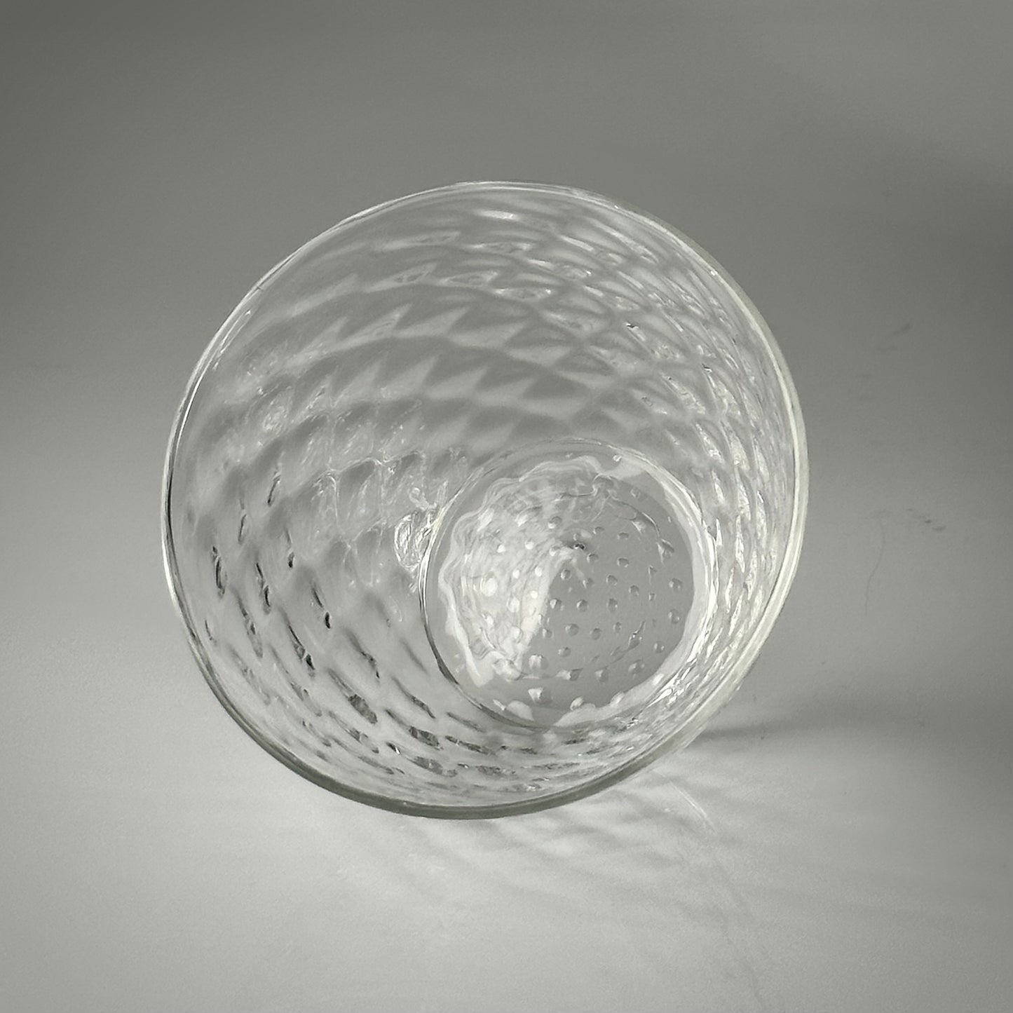 Clearance Flat Foot Bowl