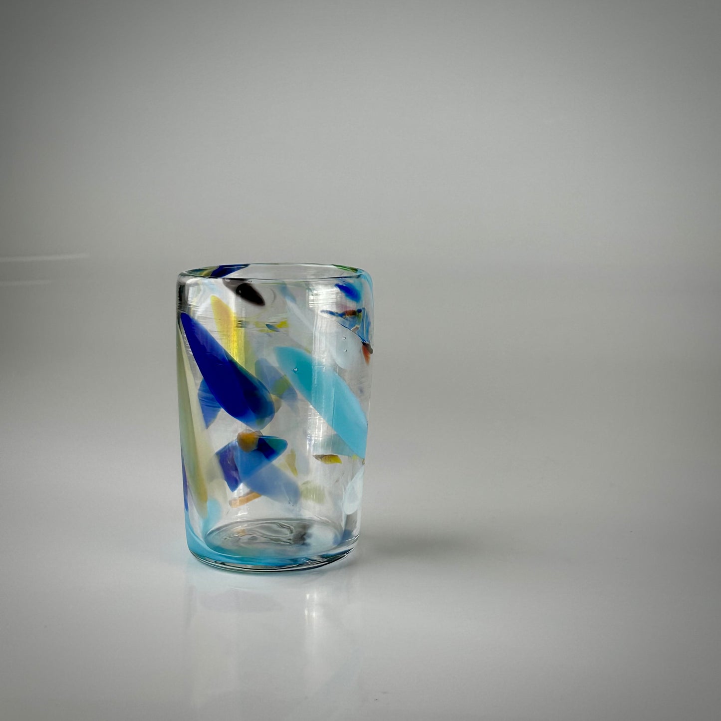 Splatter Eat & Drink Set