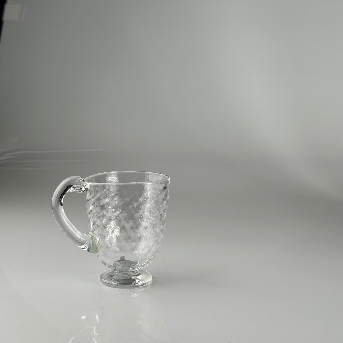 Classy Cup