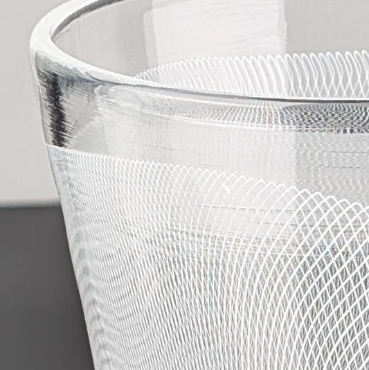 Topo (Topography) Imperial Pint