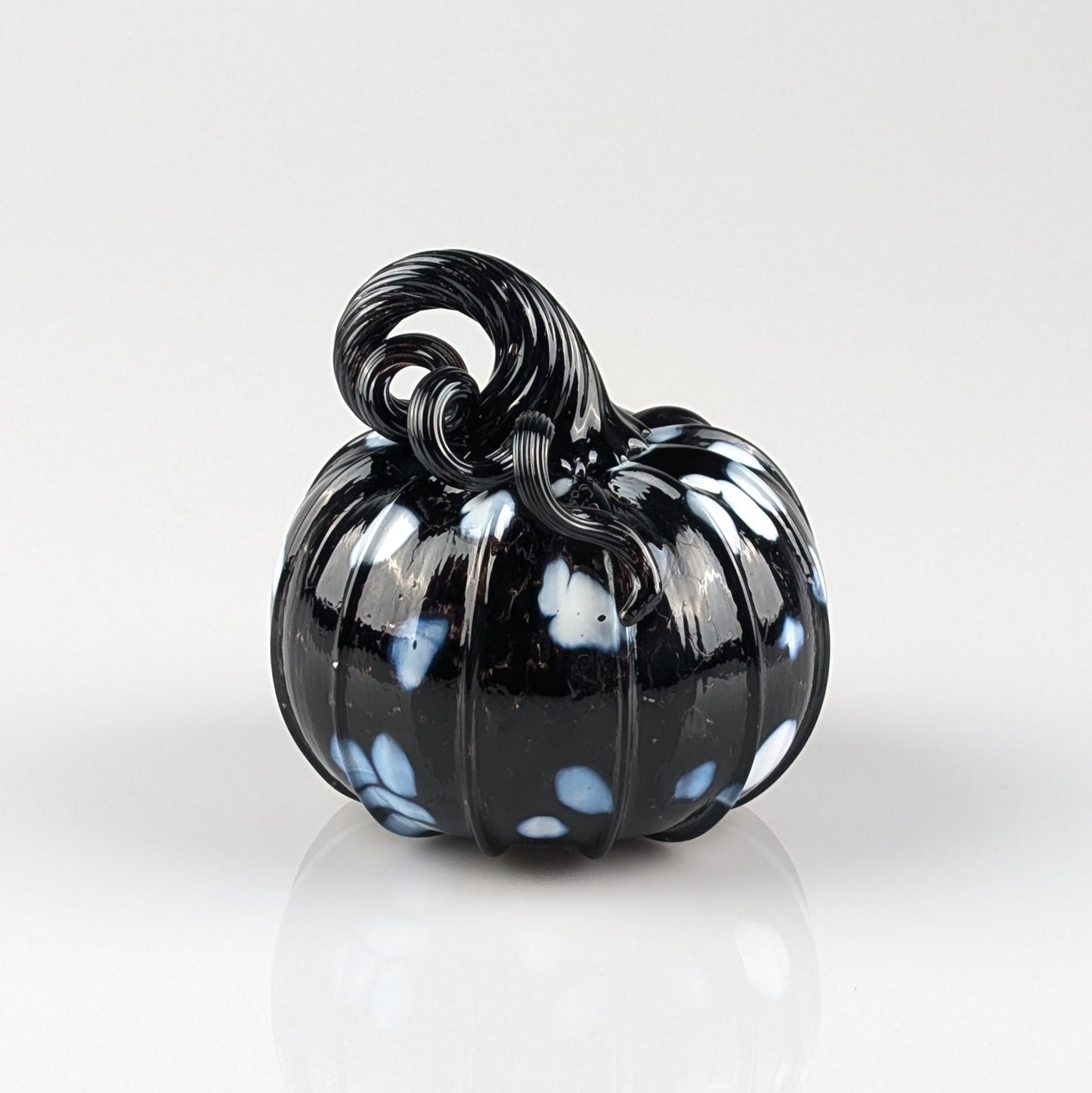 Nocturne Pumpkin