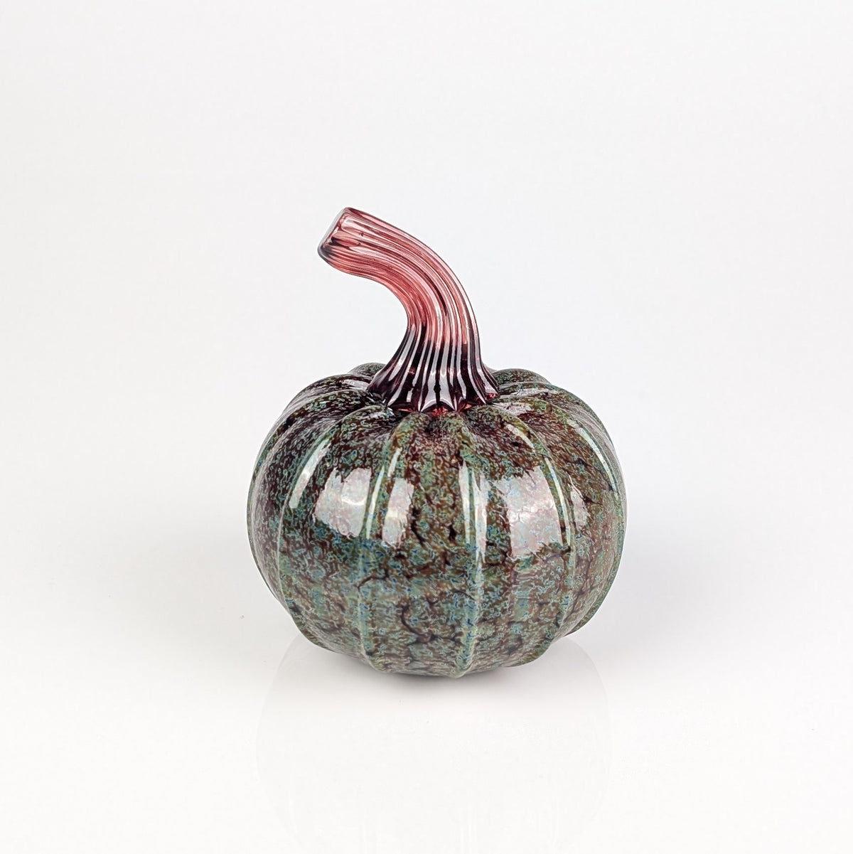 Seasonal Pumpkins