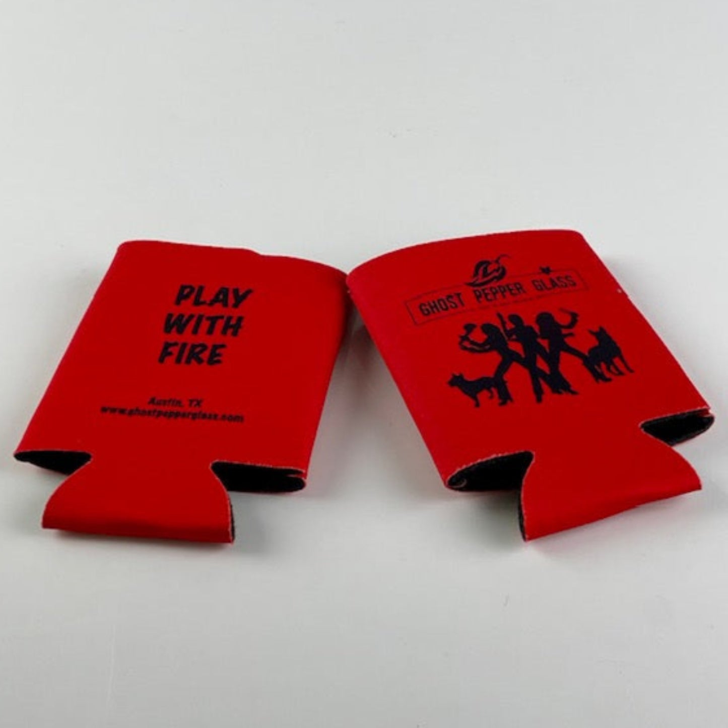 Koozie